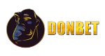 DonBet logo