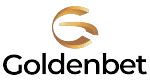 Goldenbet logo