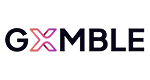 GXMBLE logo