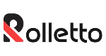 Rolletto logo