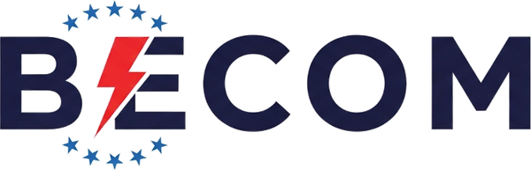 Becom