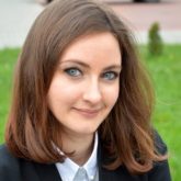 Beata Duda