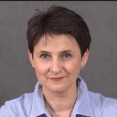 Katarzyna Węsierska