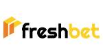 Freshbet Casino logo