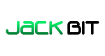Jackbit Casino logo